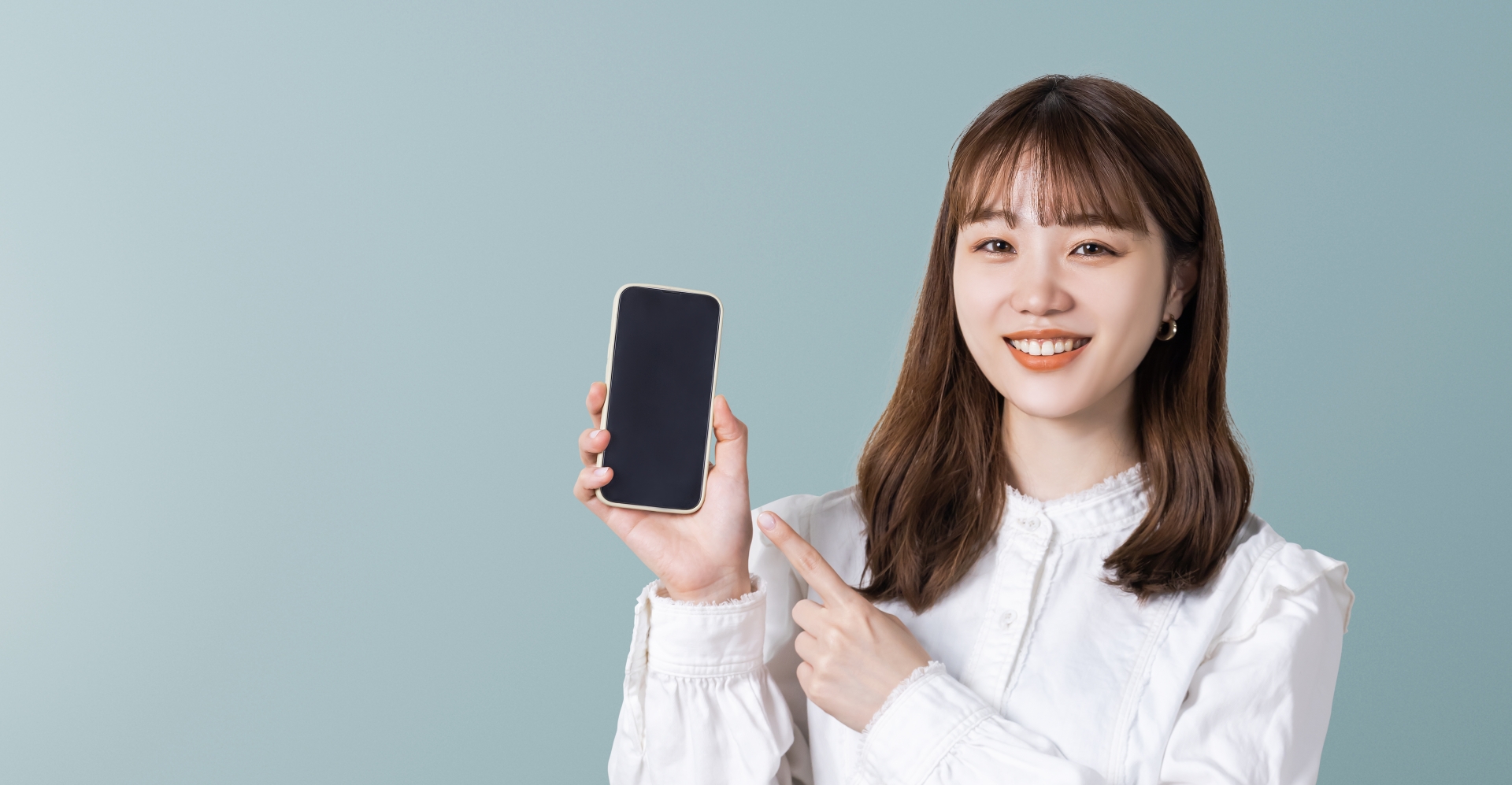 【南陽市】で出会いを探すなら！恋活アプリ最新ランキング