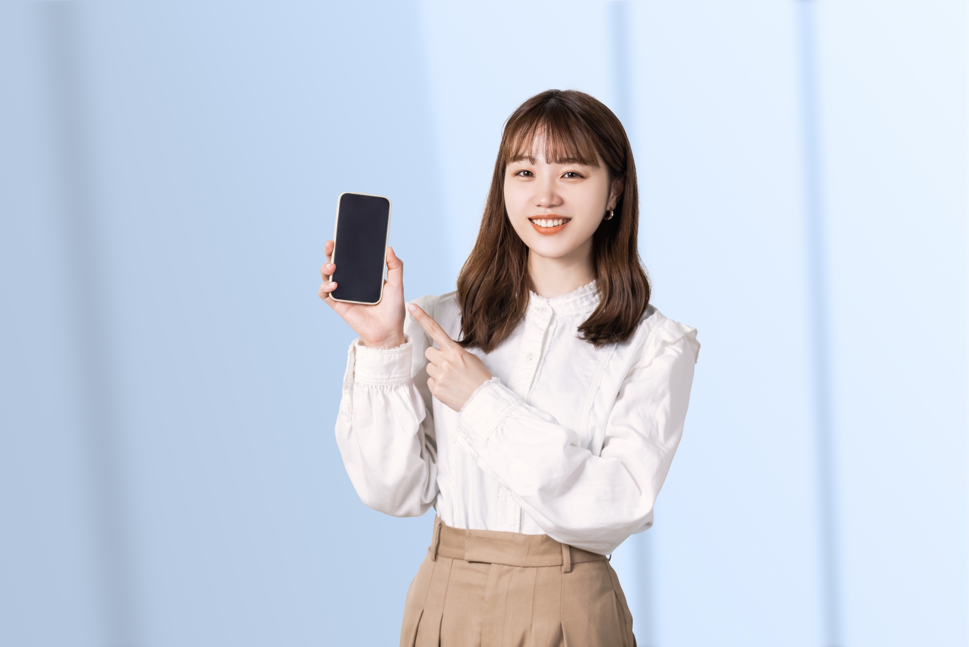 【絶対成功する恋活アプリ】高円寺で素敵な出会いを手に入れよう！- 高円寺の恋活に最適なアプリ