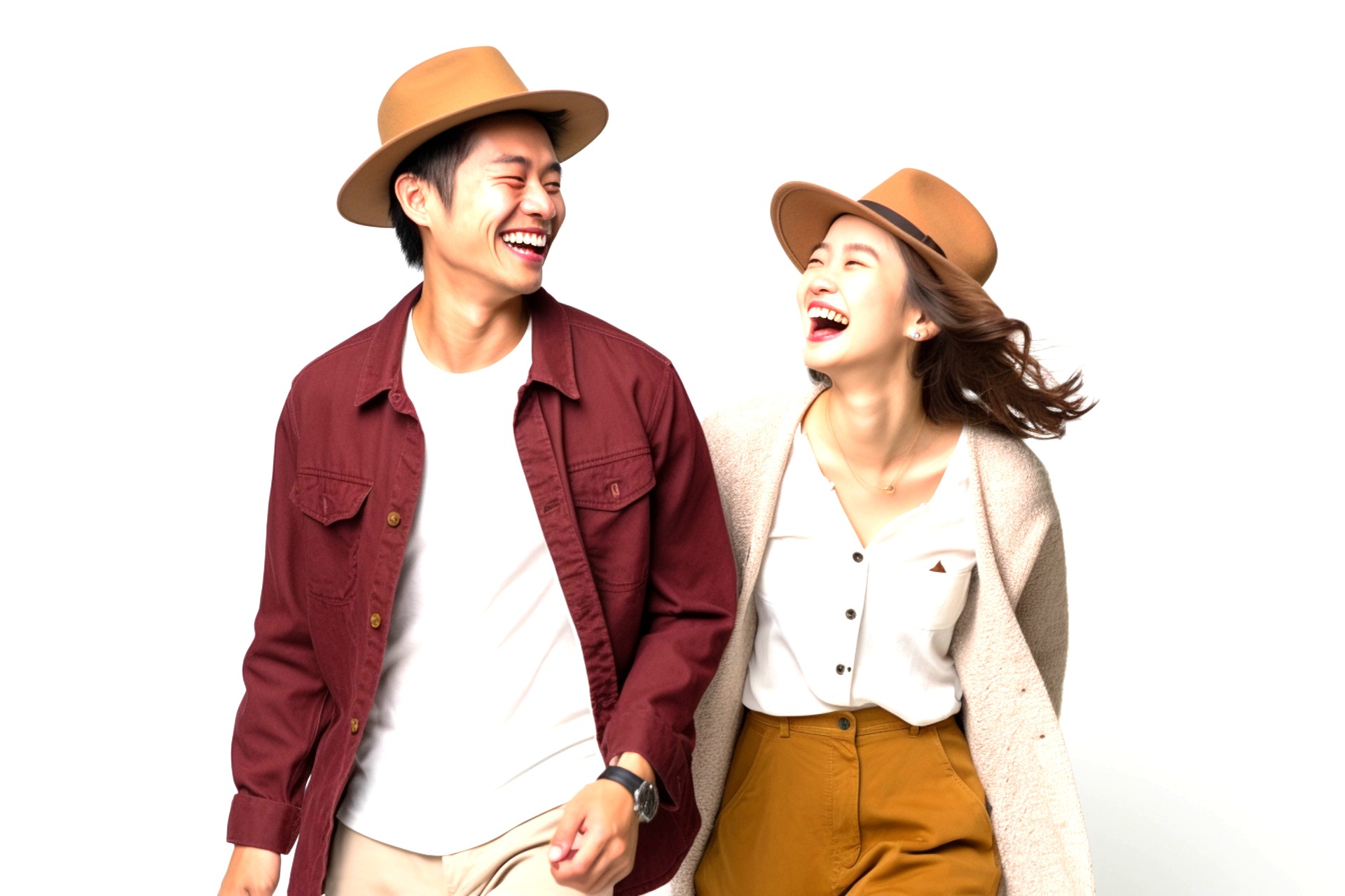 【稲城市恋活アプリ】理想の恋愛を実現する新感覚出会いのチャンス