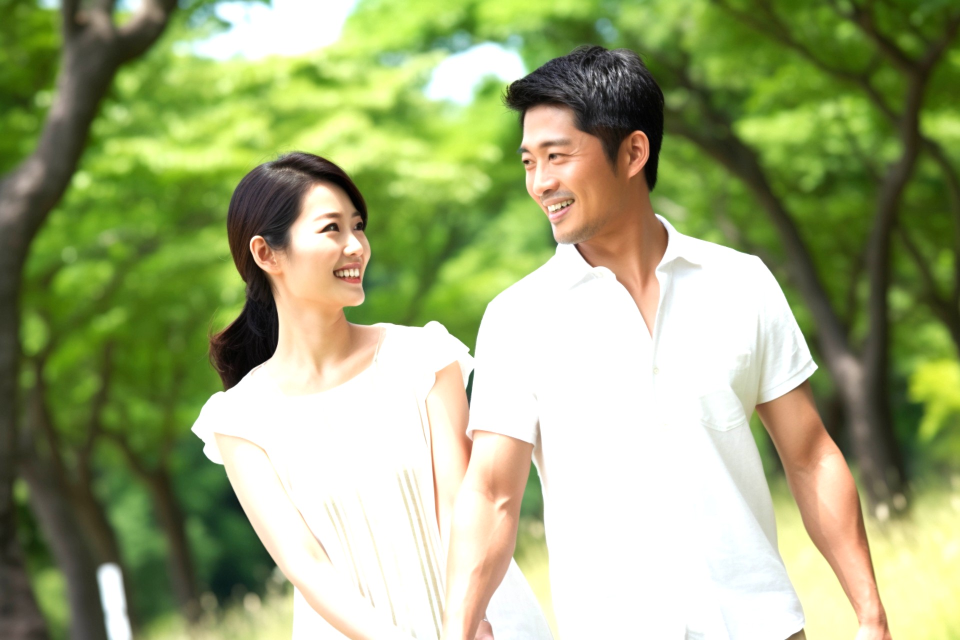 【南丹市】で素敵な出会いを見つける！恋活アプリのおすすめ【必見】