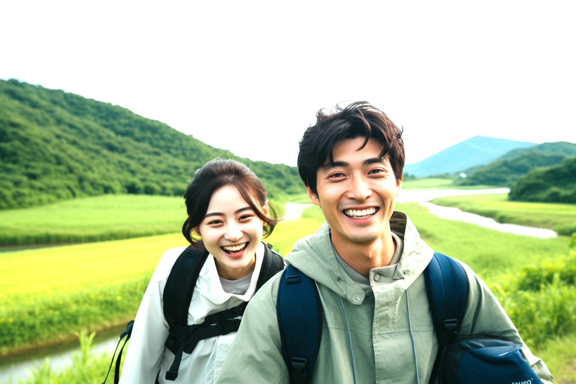 京都で恋活するなら、最高の相手探しをサポートする恋活アプリを試してみてください