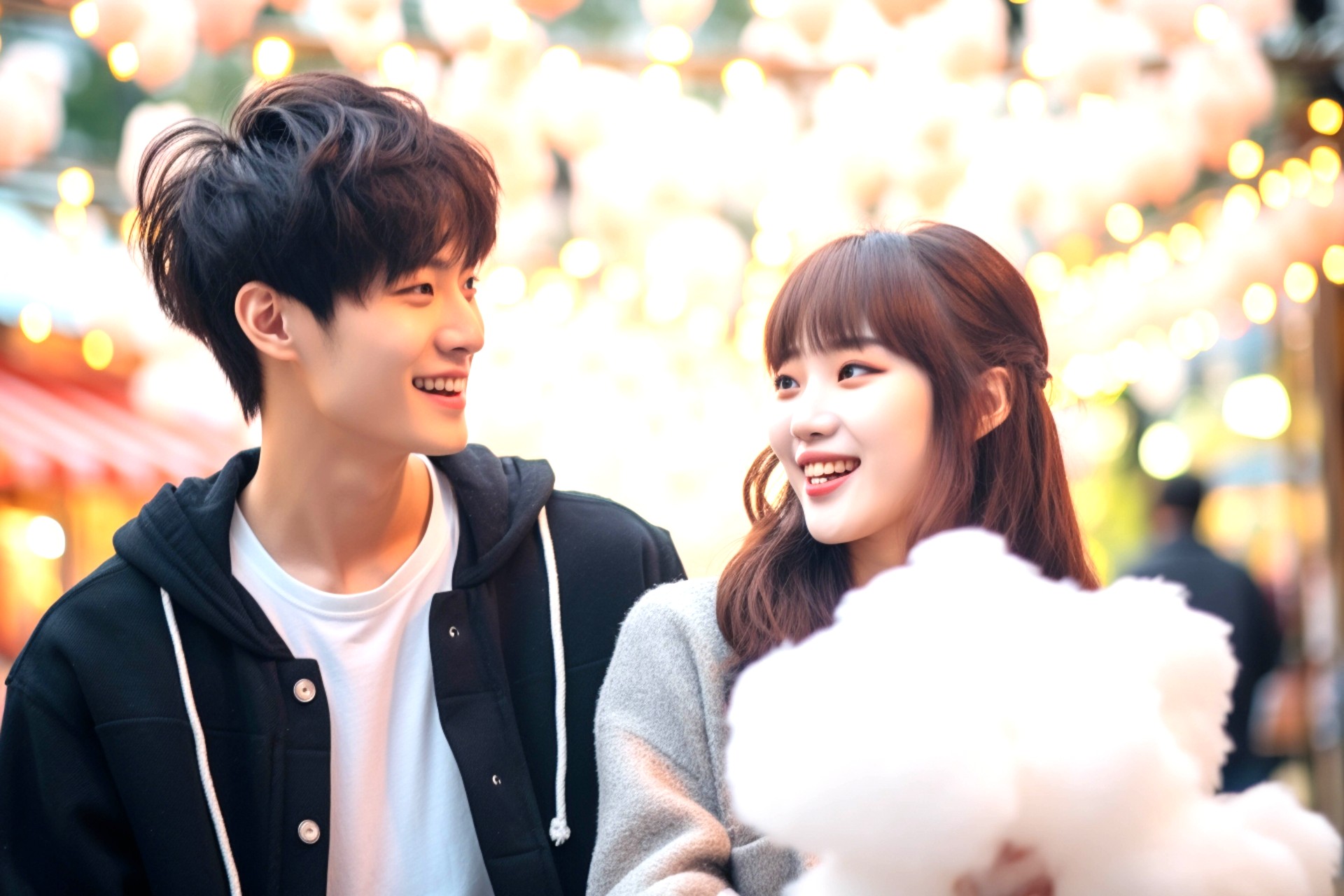 奈良で恋活アプリを使って理想のパートナーを見つけよう！