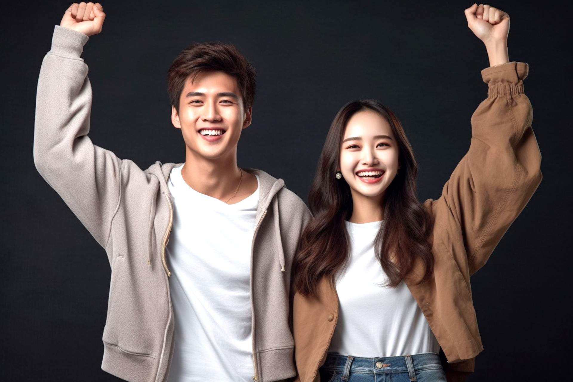 【神田恋活アプリ】出会いをカタチにする、最高の恋愛マッチングサービスをご紹介