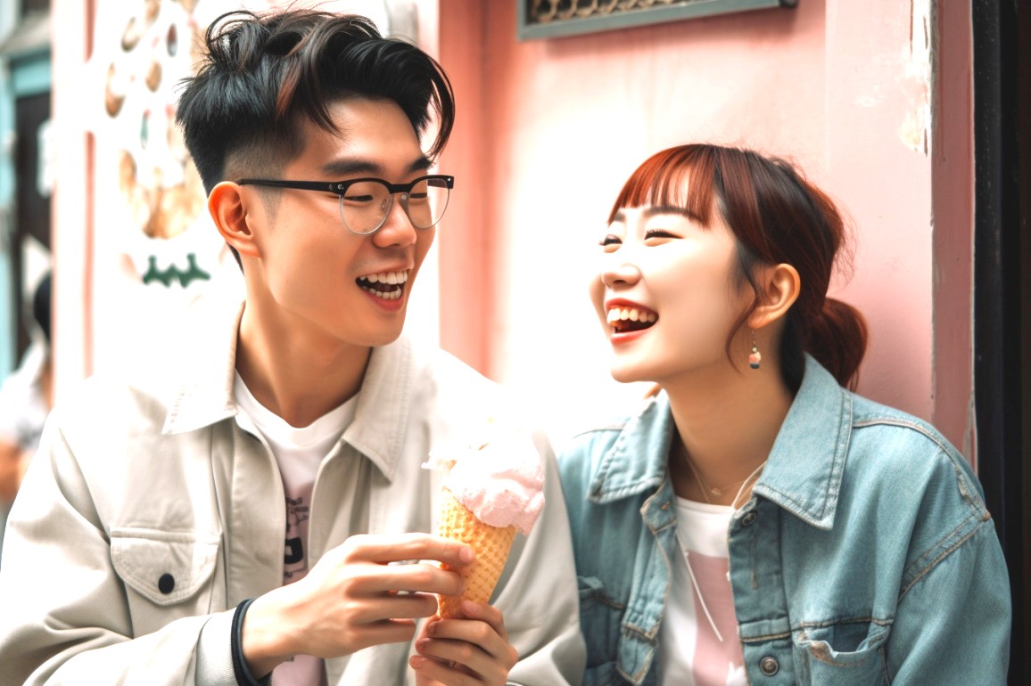 【岡山で恋活を成功させるなら】結婚相手を見つけるための最強の恋活アプリ