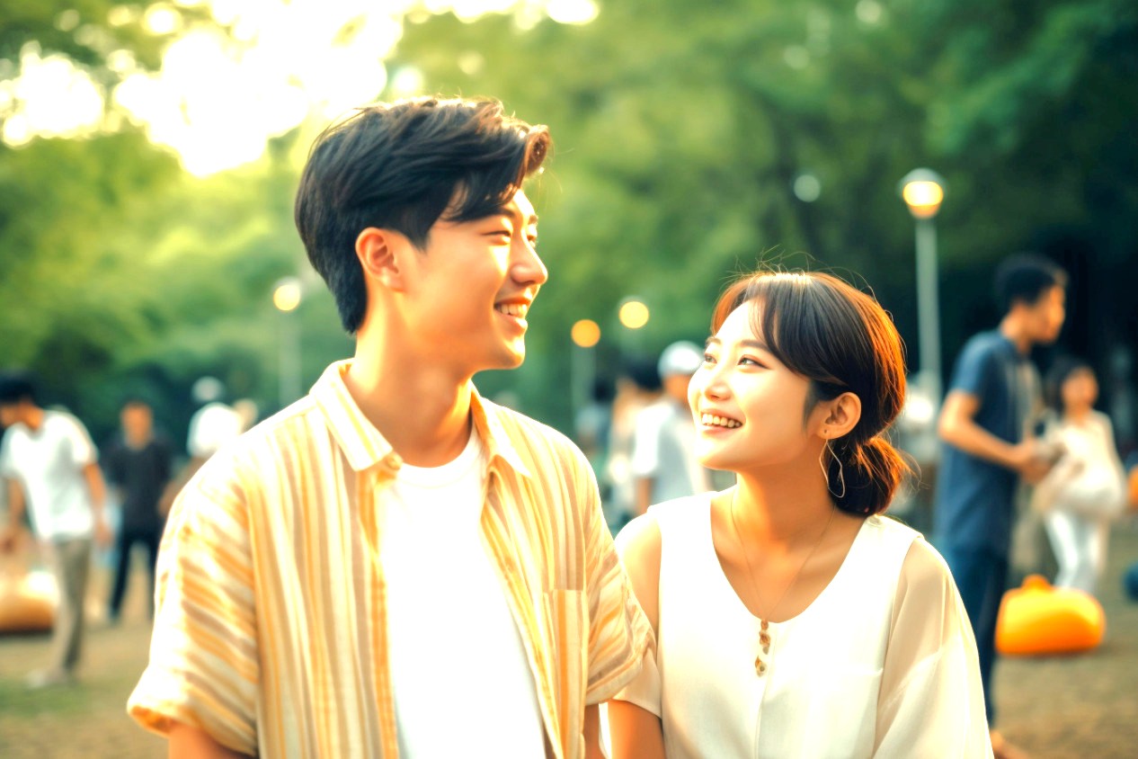 香川で恋活するなら！最高の恋活アプリをご紹介！100%の成功率を誇る新感覚マッチングサービス