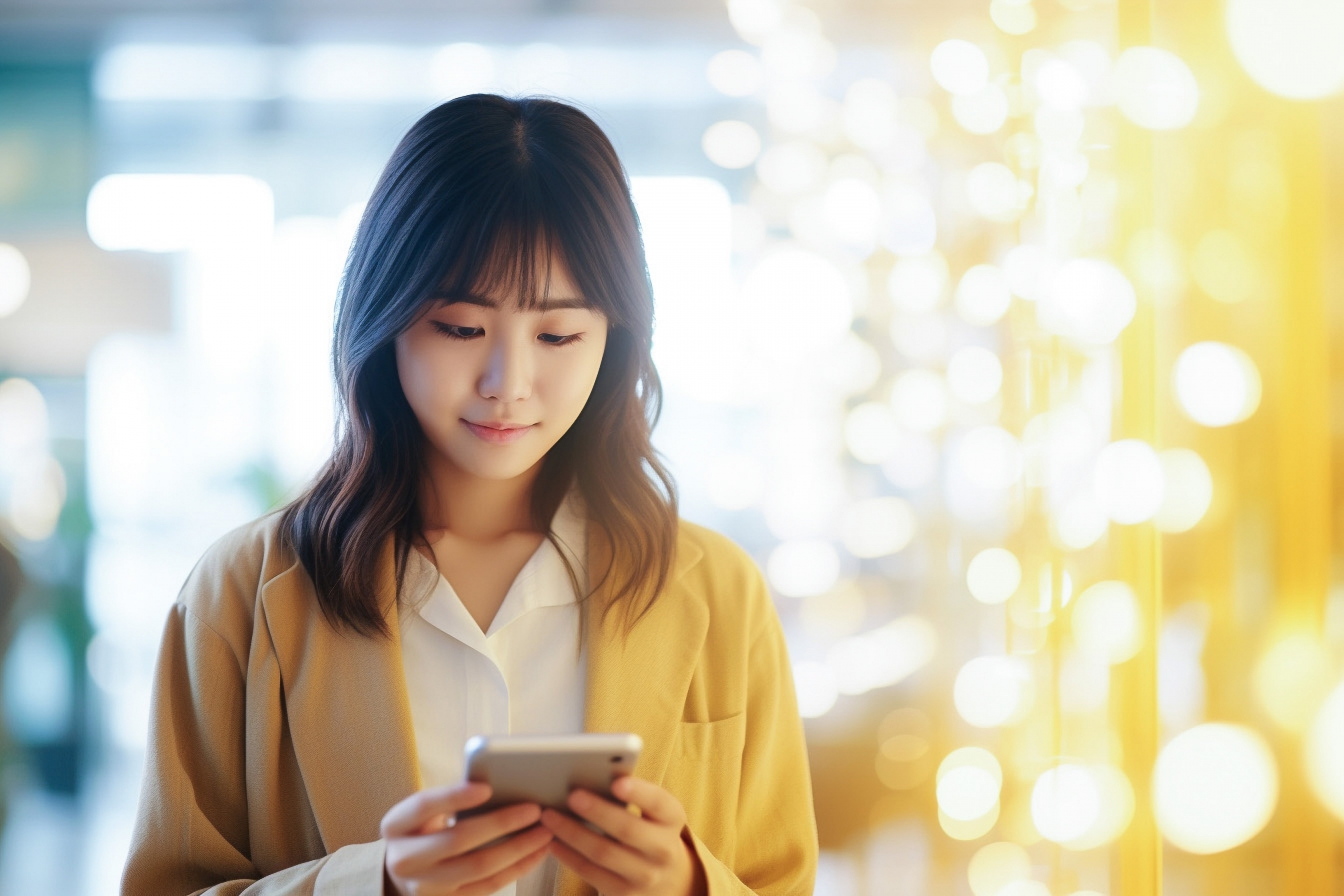 【高知で素敵な出会いを！】恋活アプリが解決する寂しさと大人の恋の欲望