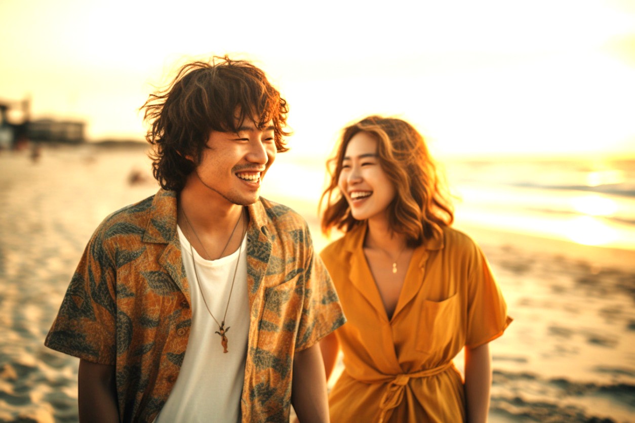 【熊本で恋活するなら】熊本恋活アプリで理想のパートナーを見つけよう！