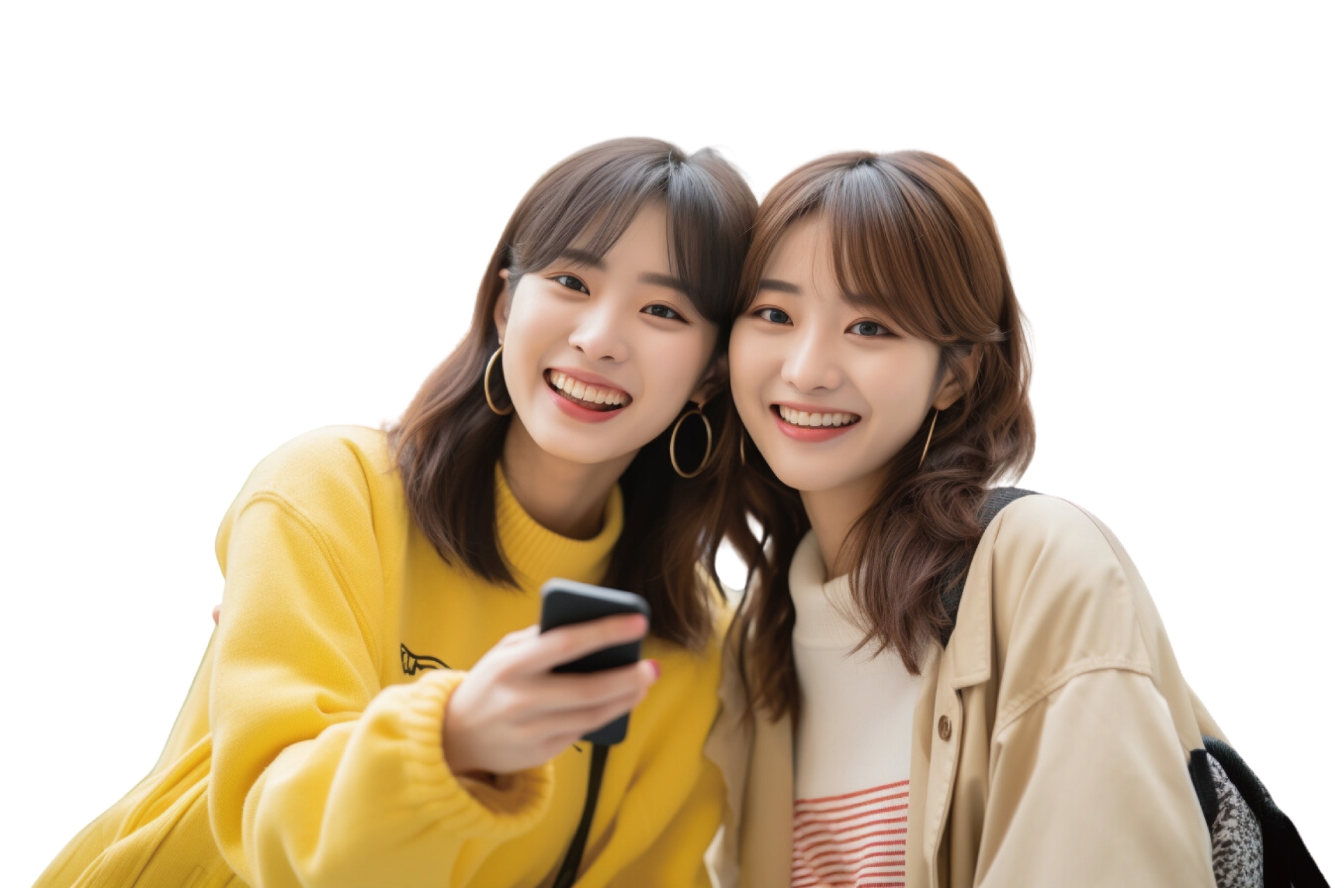 【沖縄で恋活！】魅力溢れる沖縄の素敵な出会いを探すなら恋活アプリがおすすめ