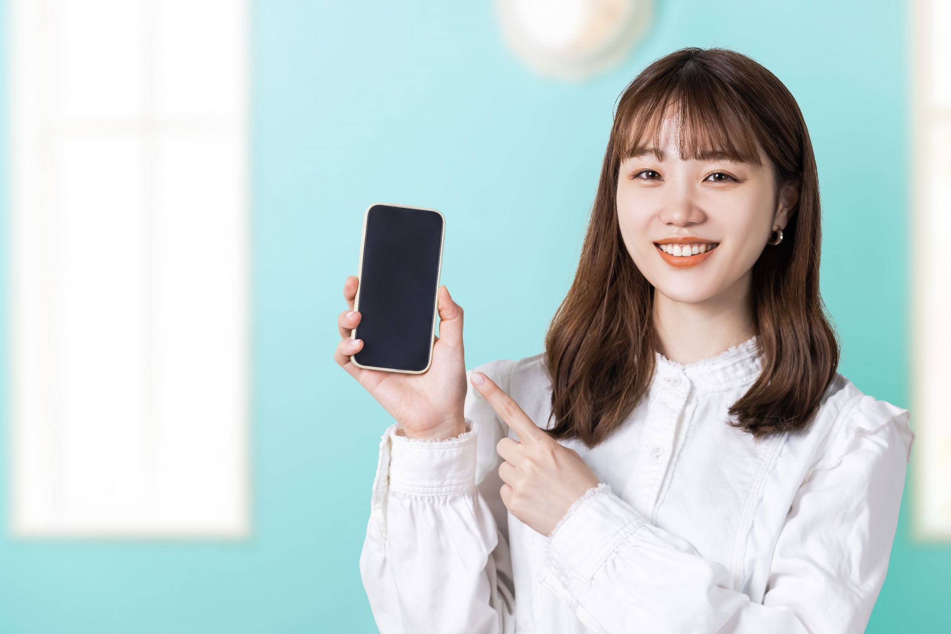 五反田で恋活アプリに出会うなら、一度は試してみたい！最高の出会いが待っている！