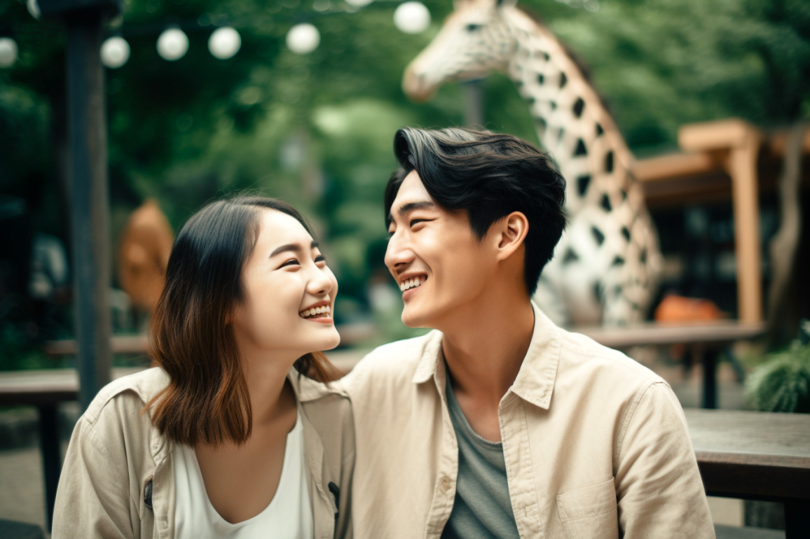 江別市で出会いを楽しむ！恋活アプリなら最適なパートナーを見つけよう