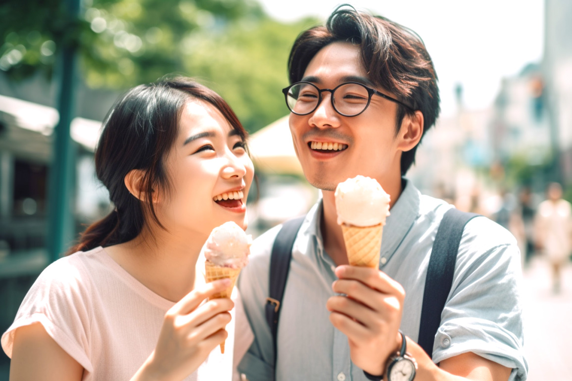 士別市で出会いを求めるなら、最高の恋活アプリを使いましょう！