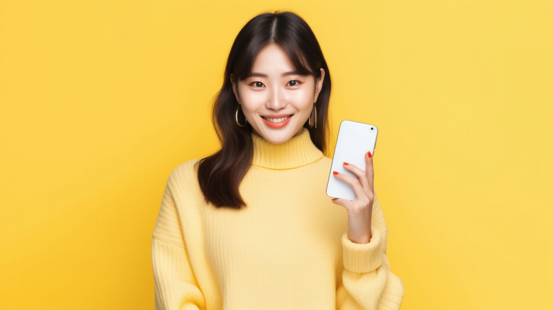 【最高の出会いを手に入れるなら】小野市で理想のパートナーと出会える恋活アプリ