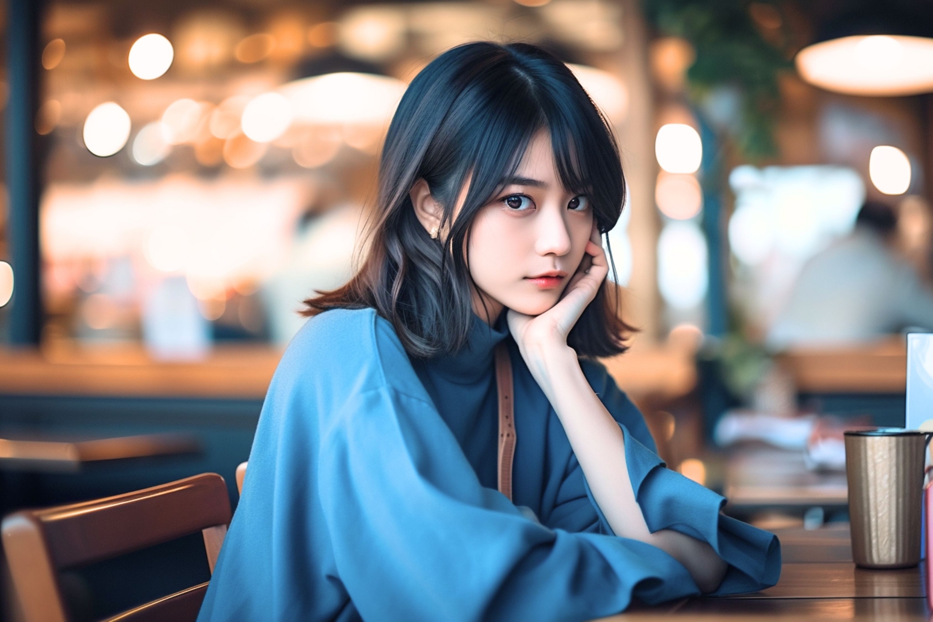 【驚きの恋活アプリ】北上市で出会いを求めるアナタ必見！成功率抜群の恋愛相手探しをサポートします