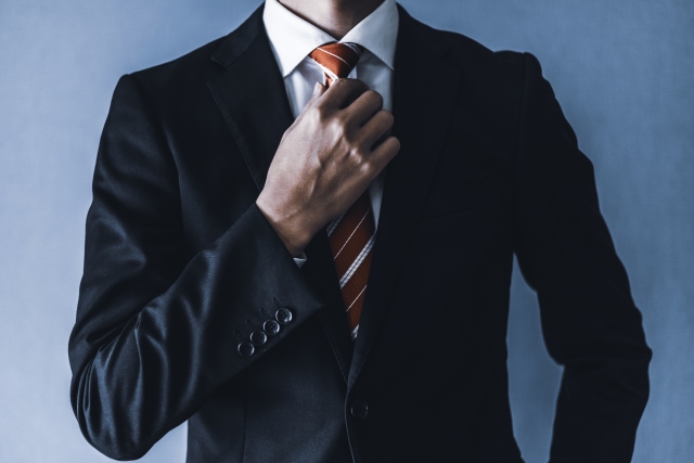 五反田の方向け！恋活パーティー・交流パーティー・恋活イベントの開催情報