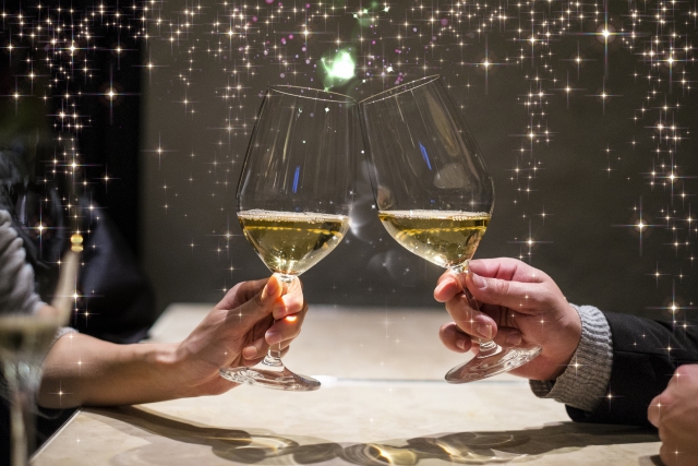 南九州市でおすすめする恋活パーティー・交流パーティー・恋活イベントの開催情報