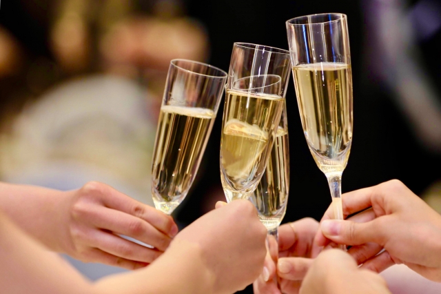 豊川市でおすすめする恋活パーティー・交流パーティー・恋活イベントの開催情報