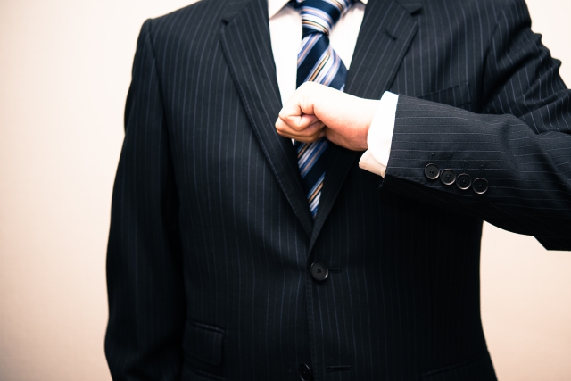 柏市でおすすめする恋活パーティー・交流パーティー・恋活イベントの開催情報