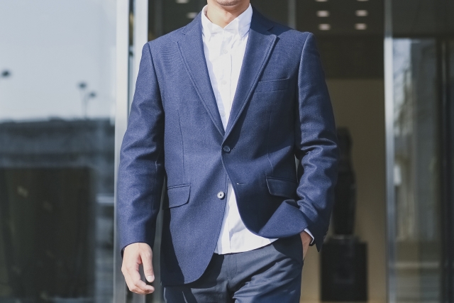 高萩市でおすすめする恋活パーティー・交流パーティー・恋活イベントの開催情報