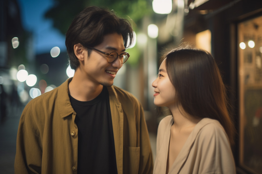 【やばい？ひどい？】下妻市(茨城県)の婚活アプリのサービスを厳選して紹介！