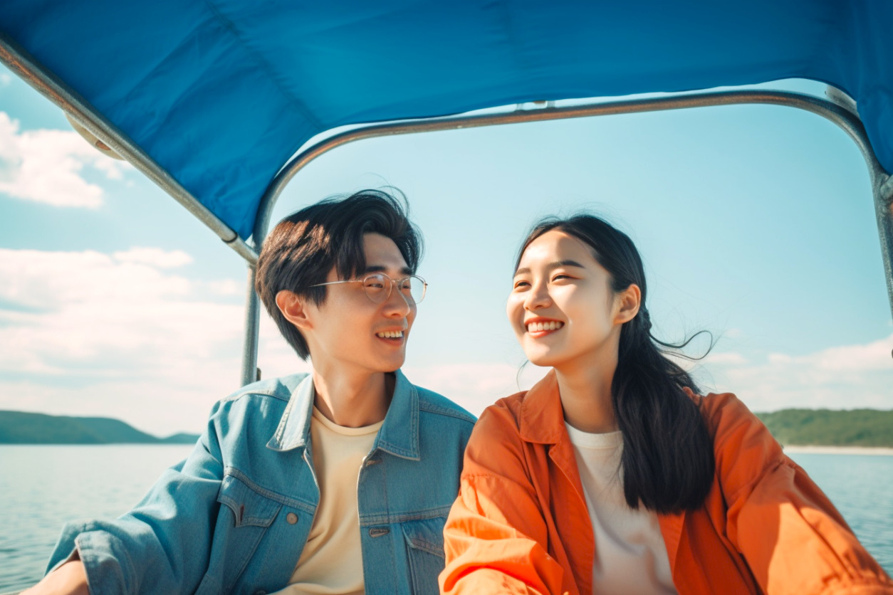 【本当は教えたくない！】馬橋(千葉県)の婚活アプリのおすすめは何？どれが最適？詳しく解説します！