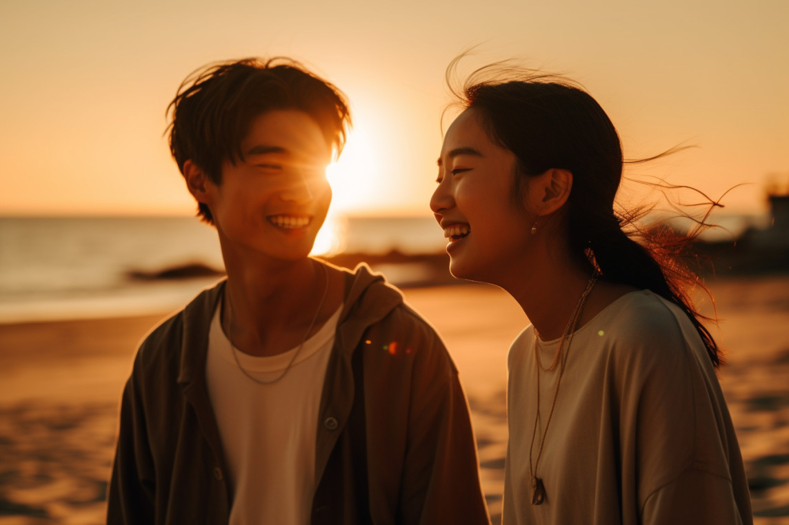 【やばい？ひどい？】摂津市(大阪府)の婚活アプリ成功人気おすすめアプリを徹底解説