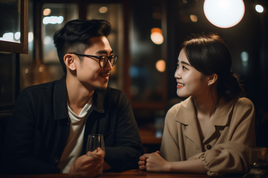 【2025年のおすすめはこれ！】碧南市(愛知県)の最新版の婚活アプリおすすめランキング！高い信頼性で理想的な婚活をサポートします