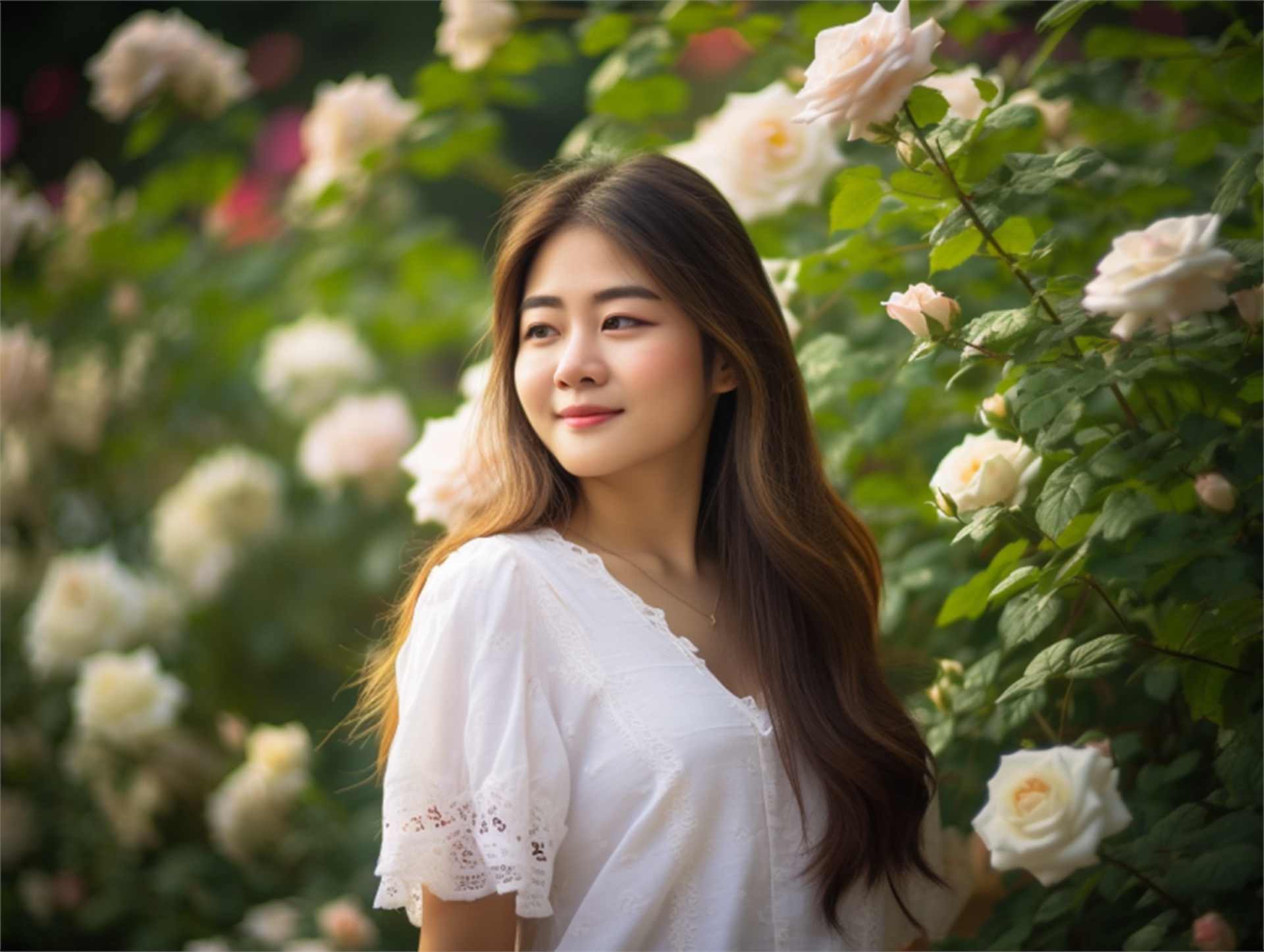 【実は教えたくはないのですが！】小松島市(徳島県)の厳選されたおすすめの婚活アプリランキング