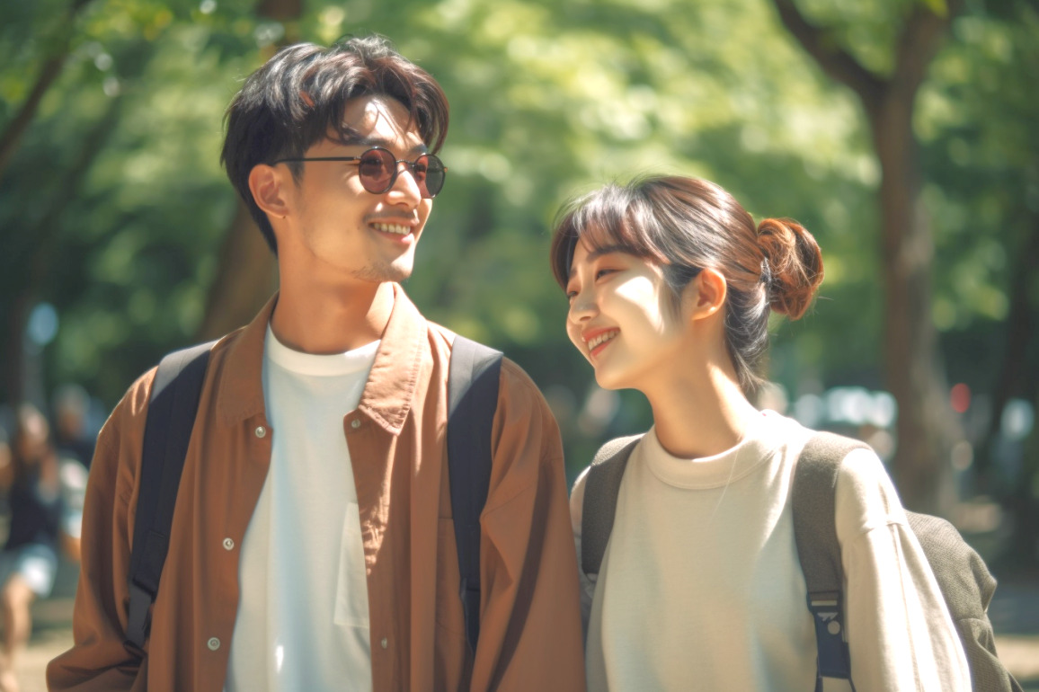 【本当は教えたくない！】羽咋市(石川県)の婚活を求めるなら必見！最新婚活アプリ比較ガイド