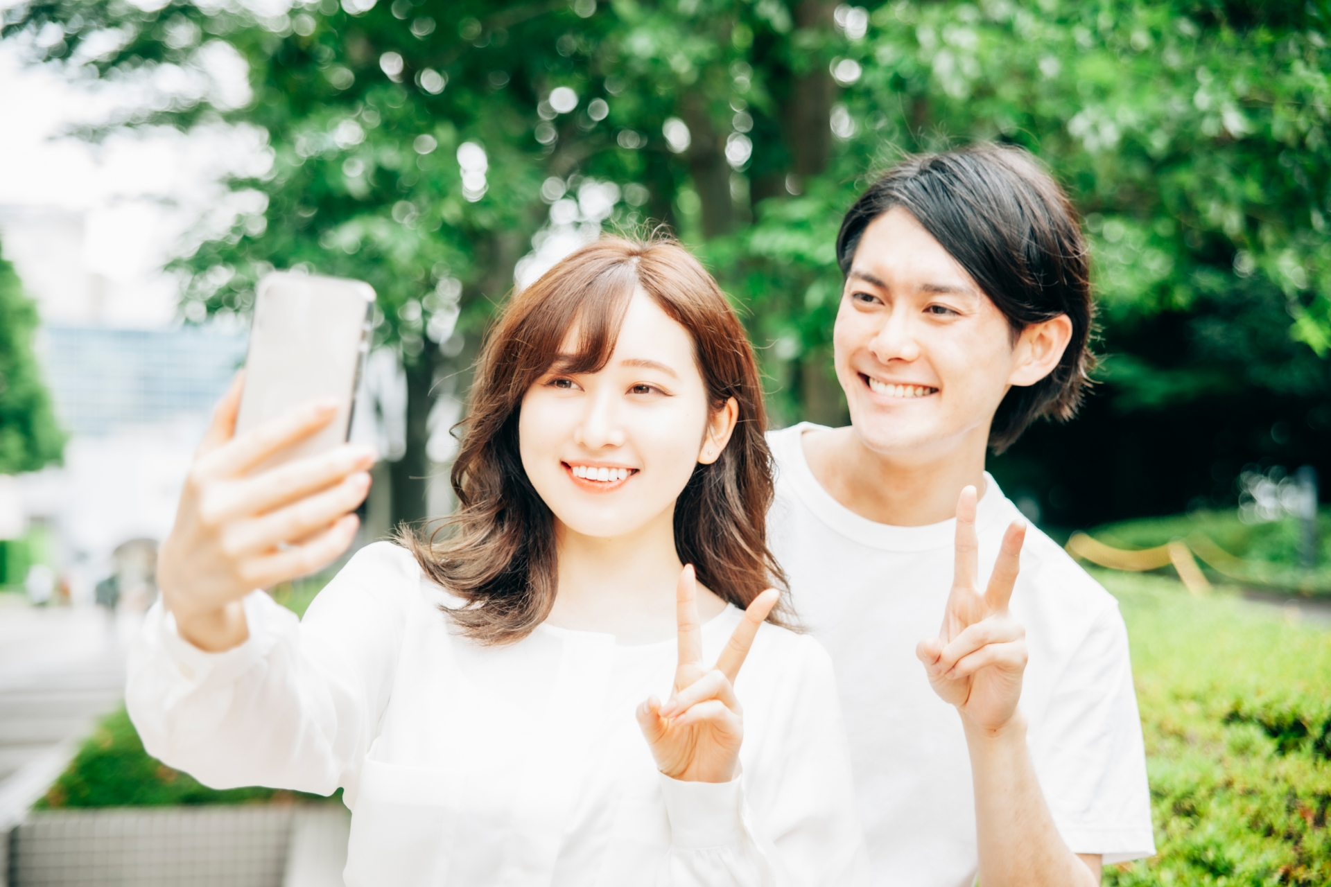 【北海道の婚活】プロが厳選するおすすめの婚活サービス11選！