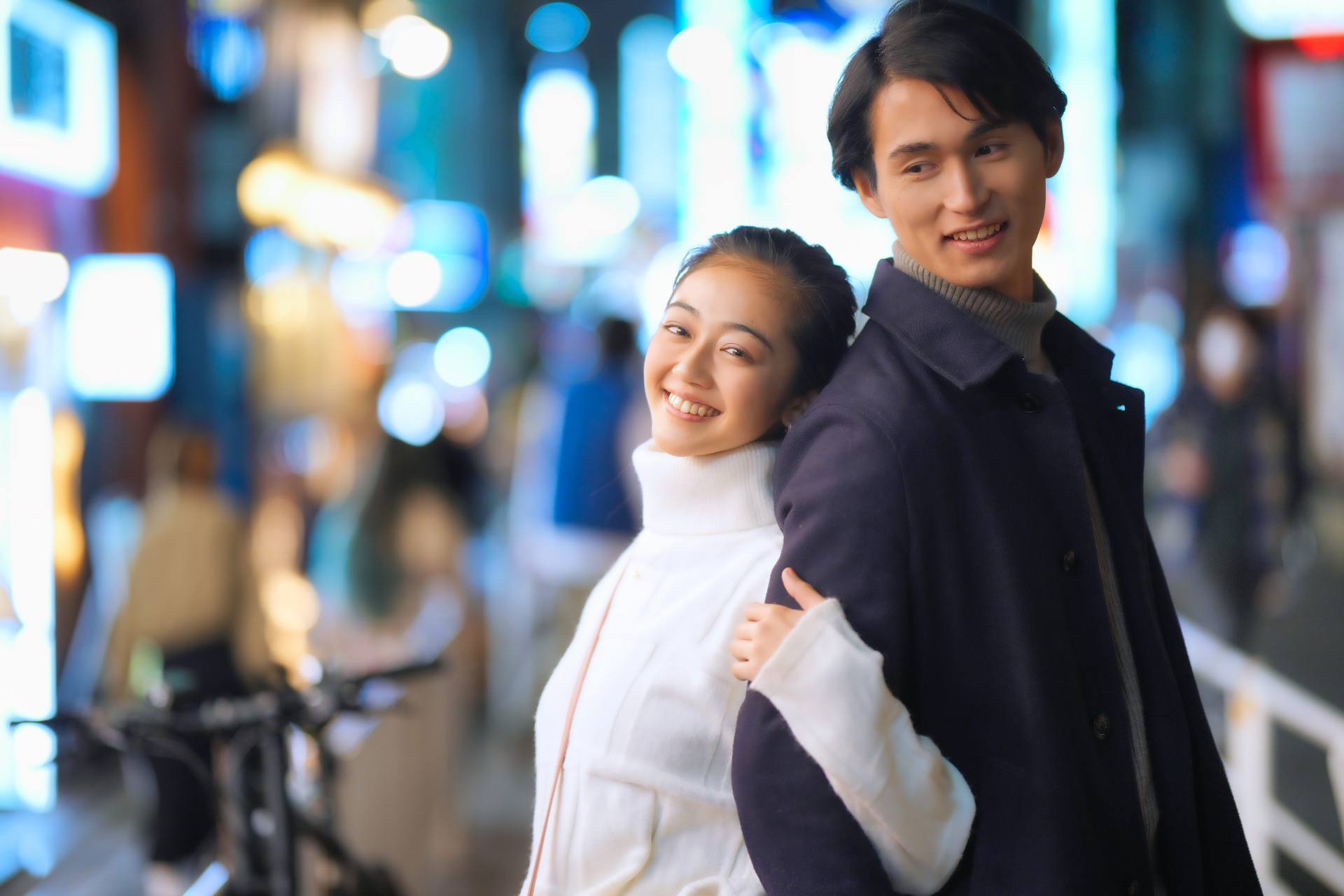 【千葉県の婚活】推しはこれ！評価の良い婚活サービス21選！