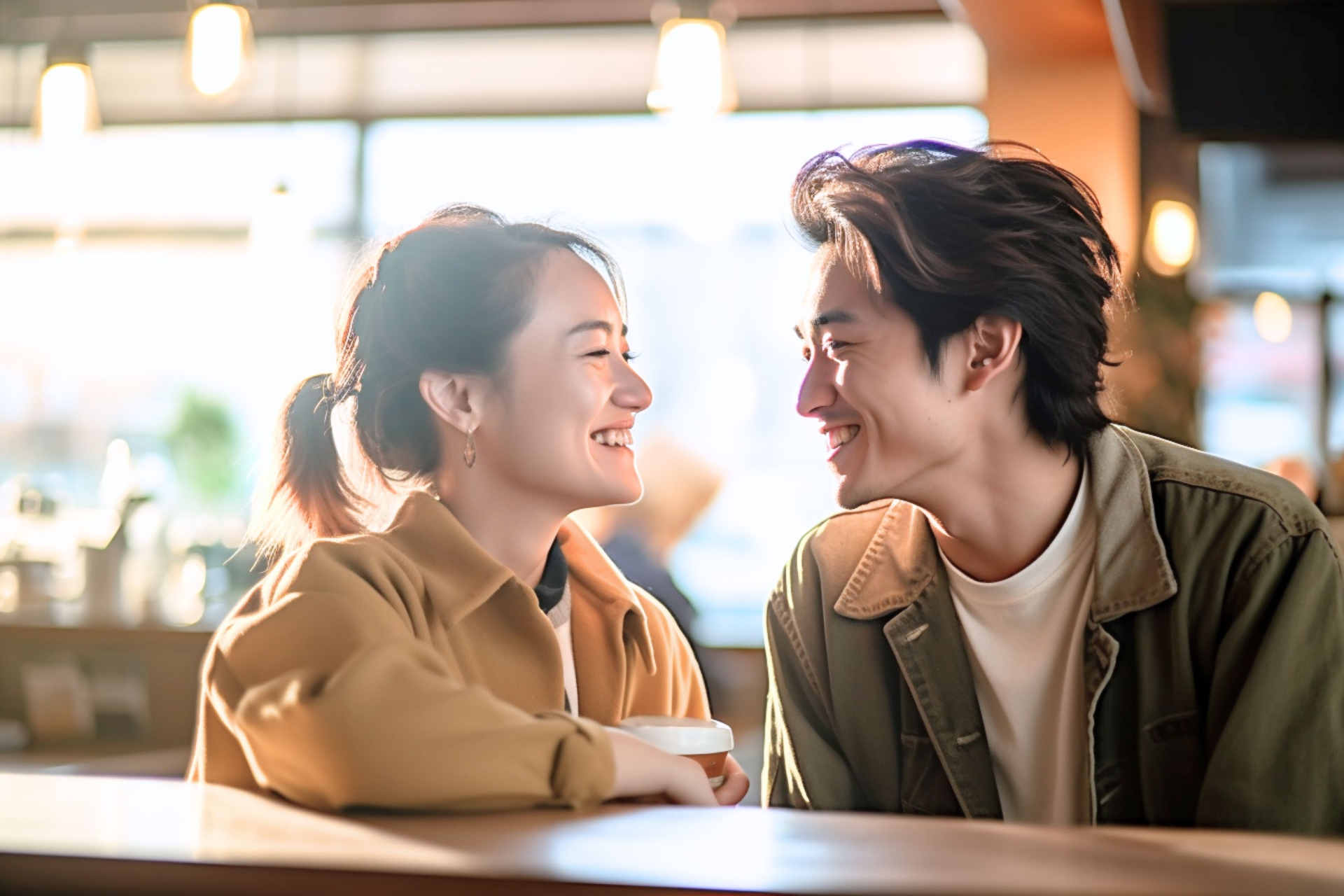 【富山県の婚活特集】おすすめの婚活方法20選！