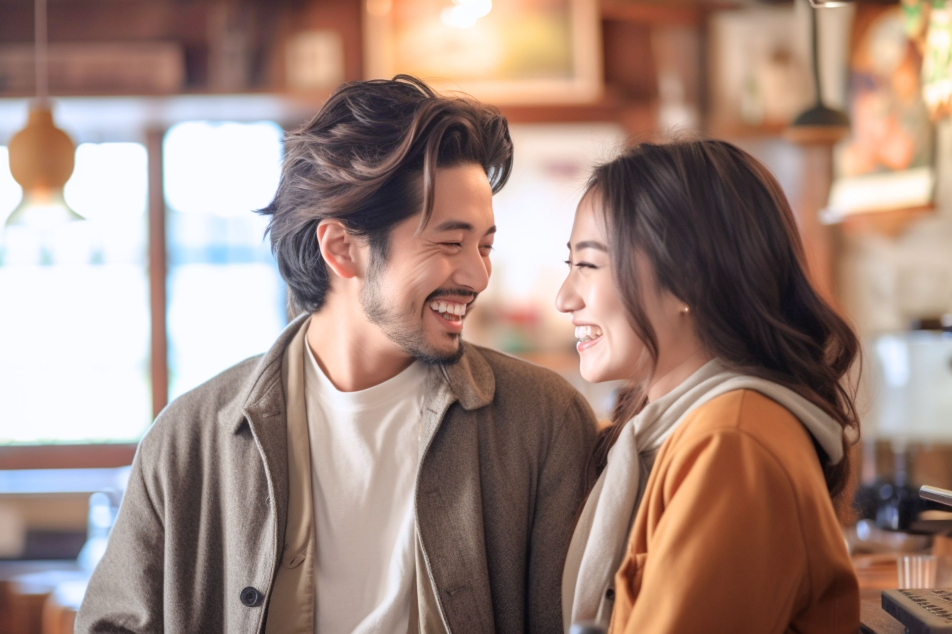 【石川県で婚活】プロが厳選する婚活サービス11選！