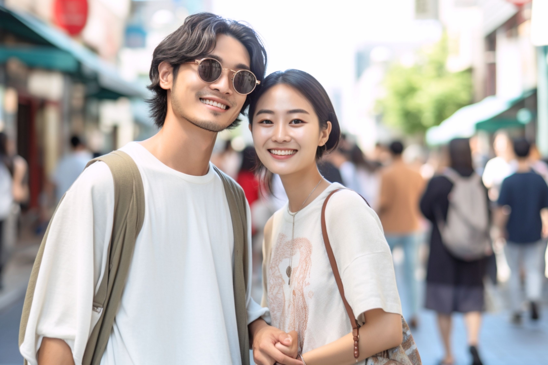 【福井県の婚活】推しはこれ！評価の良い婚活方法を紹介！