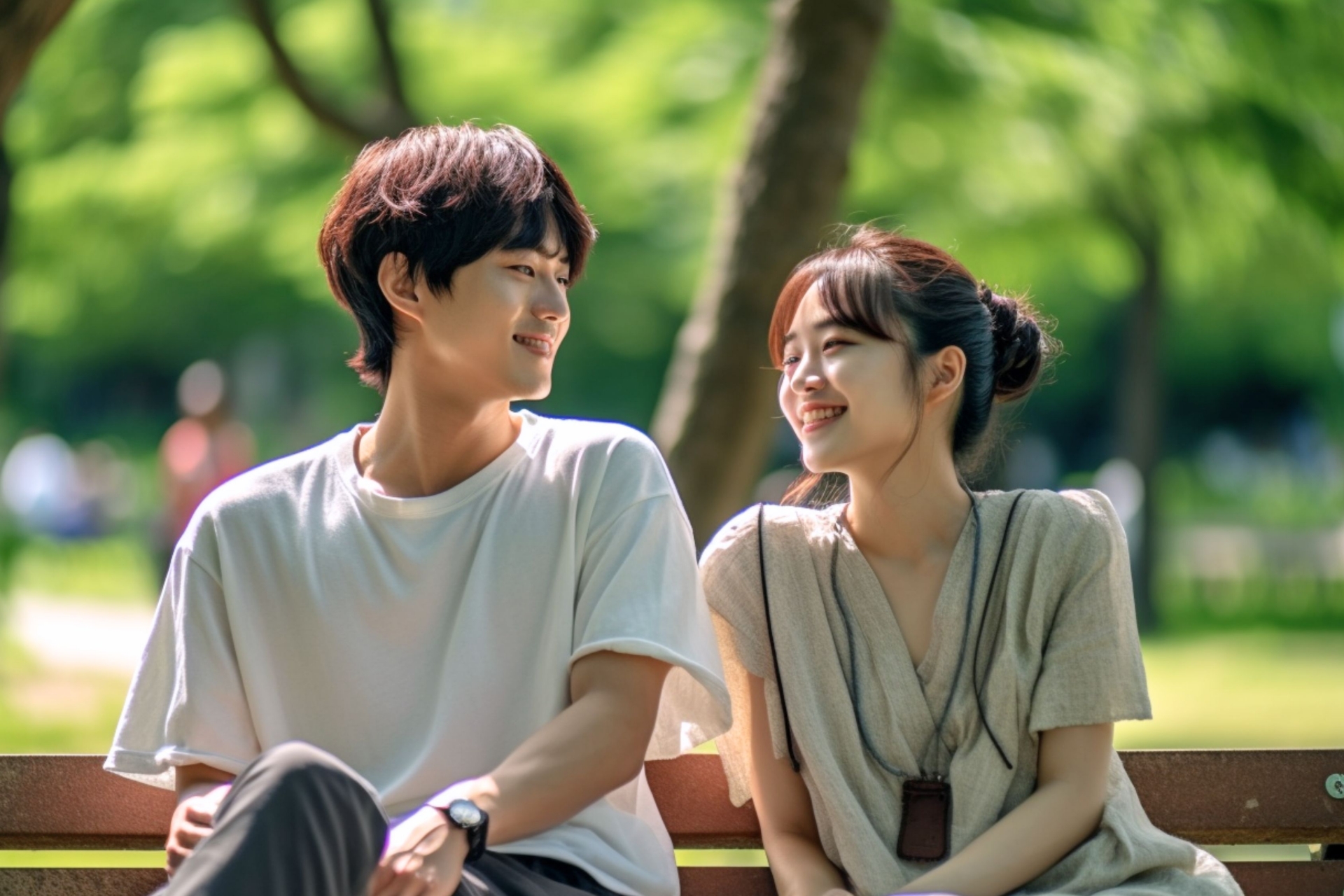 【山梨県の婚活】おすすめの婚活サービス14選！