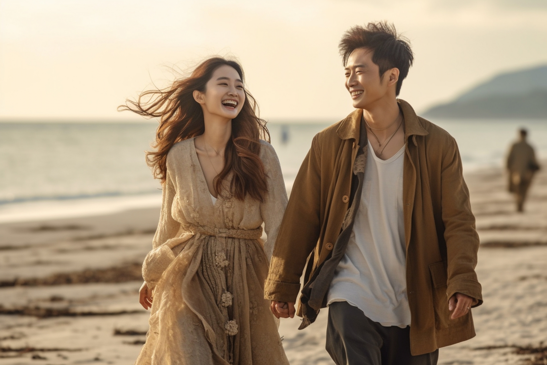 【三重県で婚活】出会いのプロが厳選して評価の良い婚活サービスを紹介！