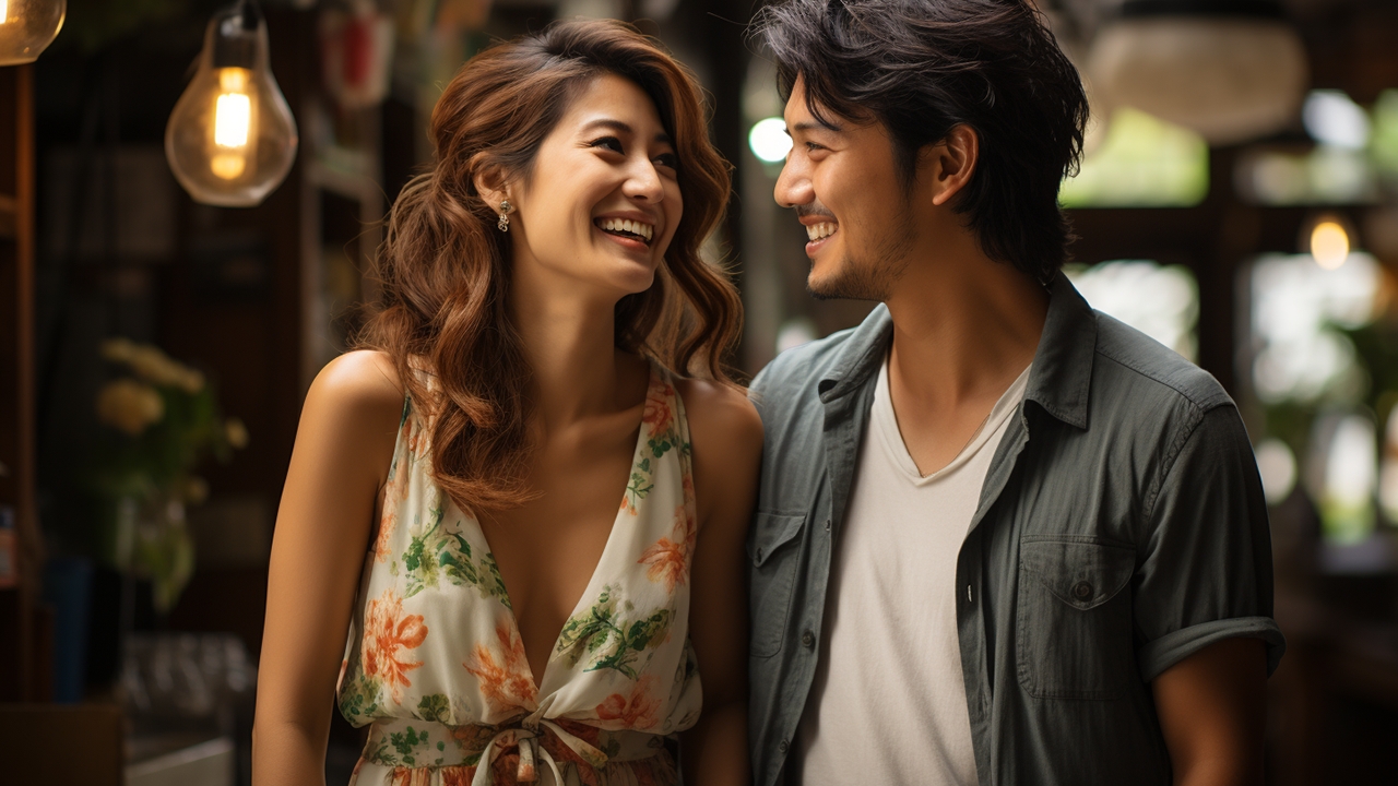 【京都府で婚活】利用するべき婚活サービス15選！