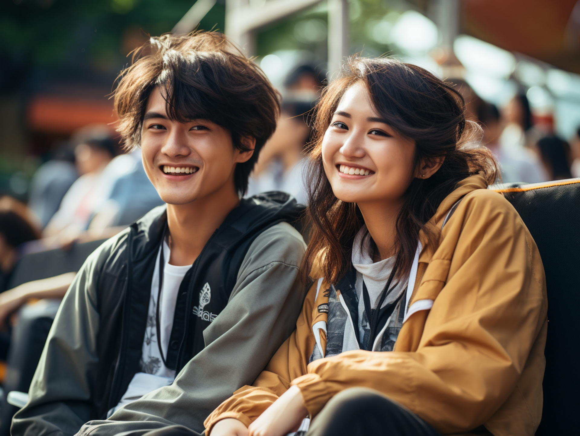 【大阪府の婚活】出会いのプロが厳選！評価の良い婚活方法を紹介！