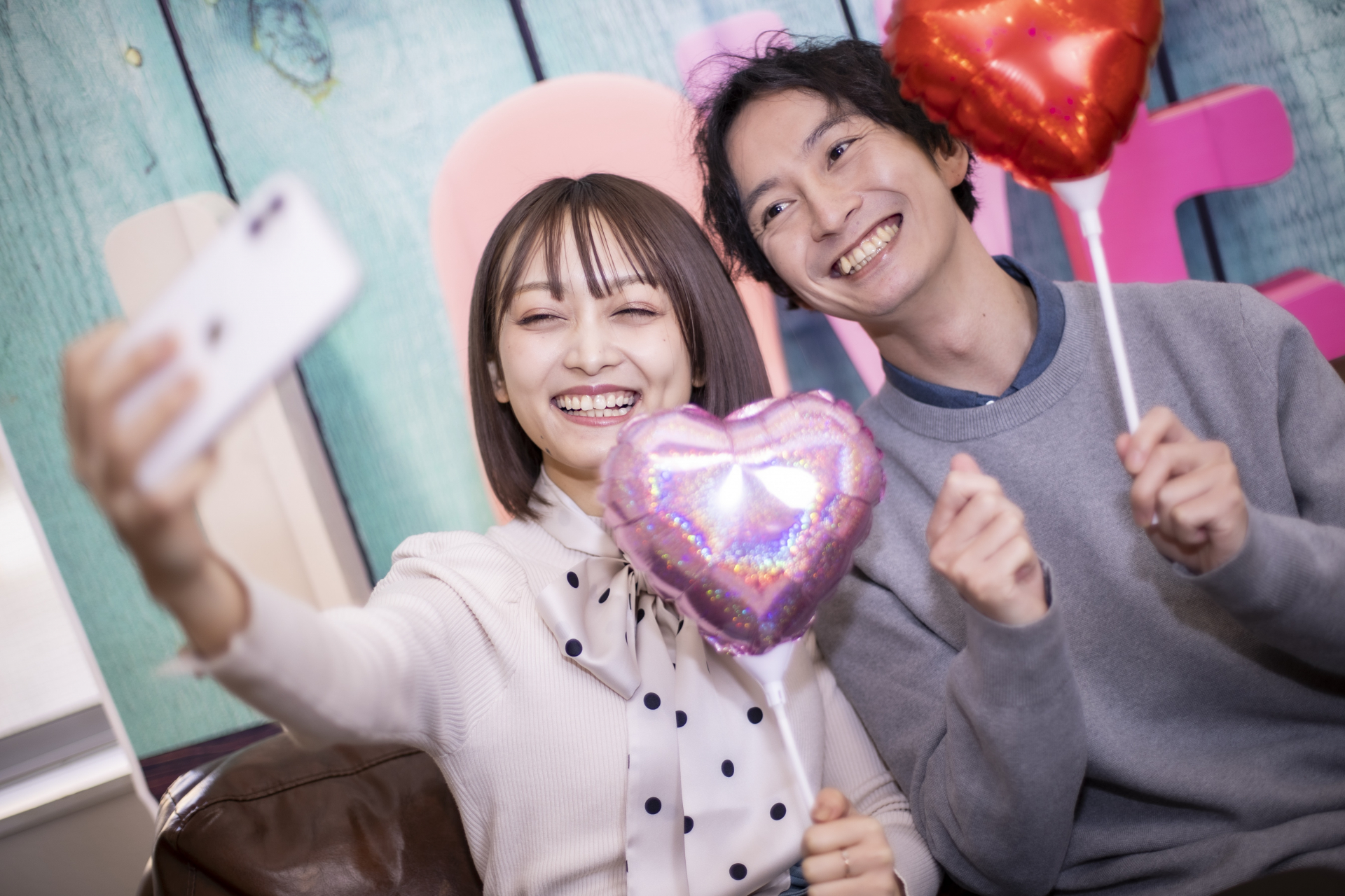 【岩手県の婚活】婚活サービス14選！