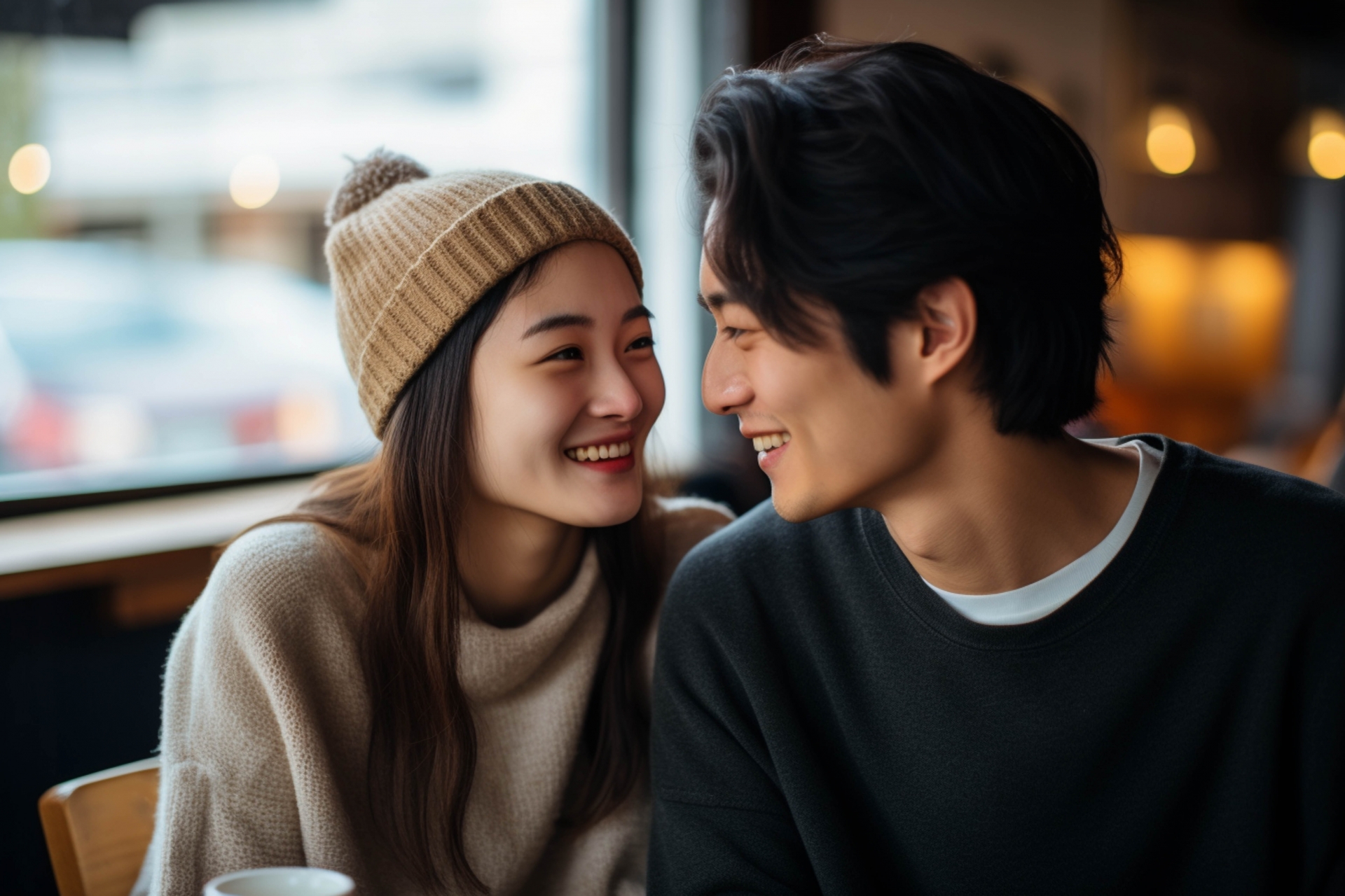 【和歌山県の婚活】で推しをする評価の良い婚活するならこれを使うべき！