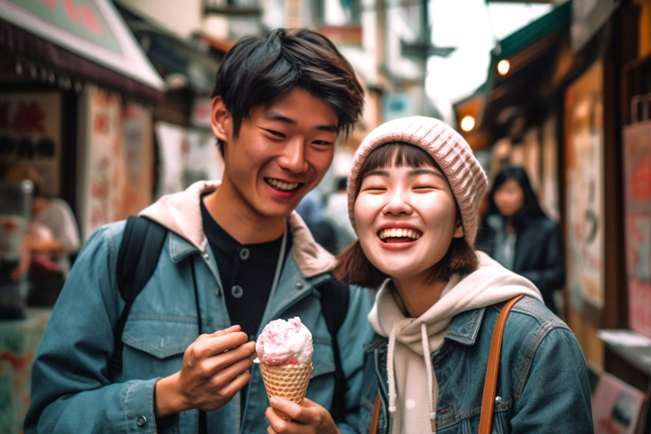 【鳥取県の婚活】プロが厳選するおすすめの婚活サービスを紹介！