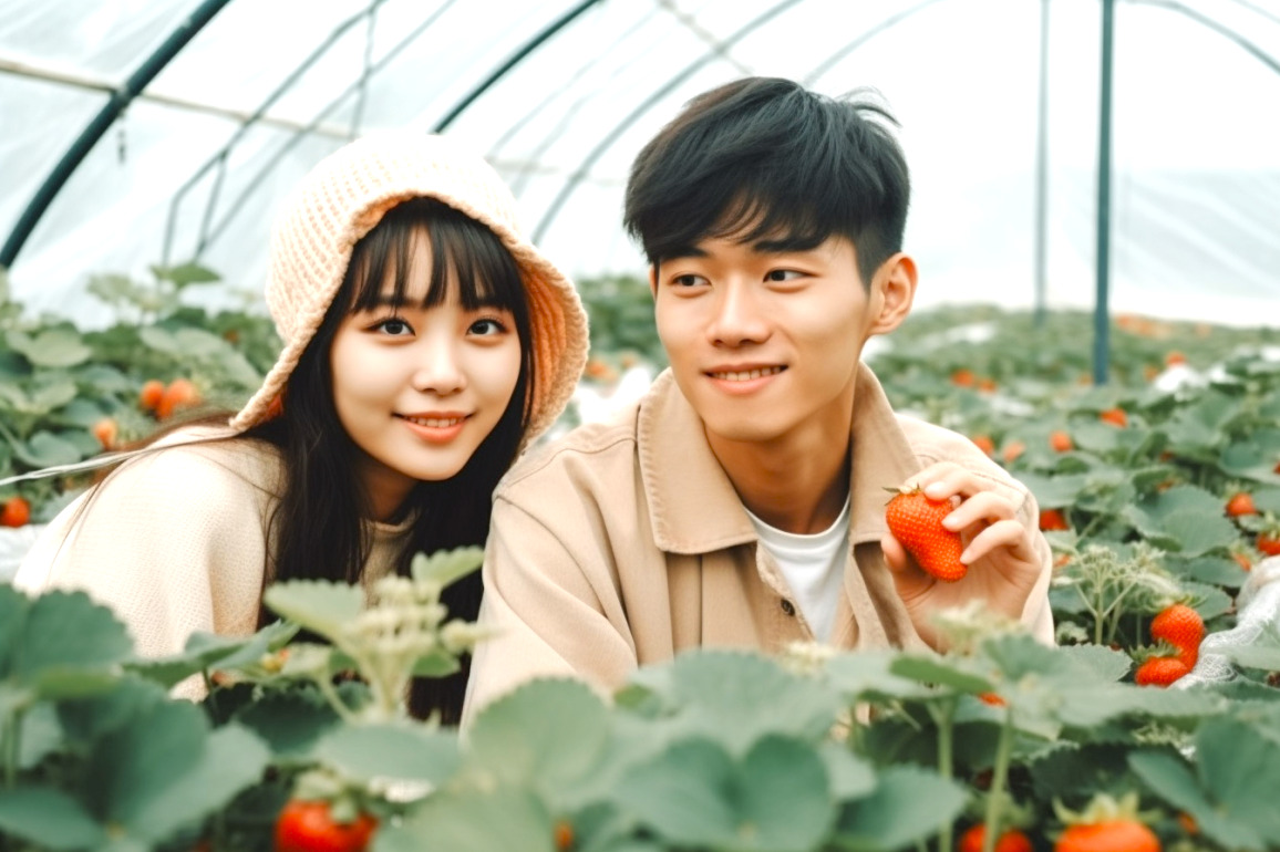 【広島県の婚活特集】使うべきおすすめの婚活方法を紹介！