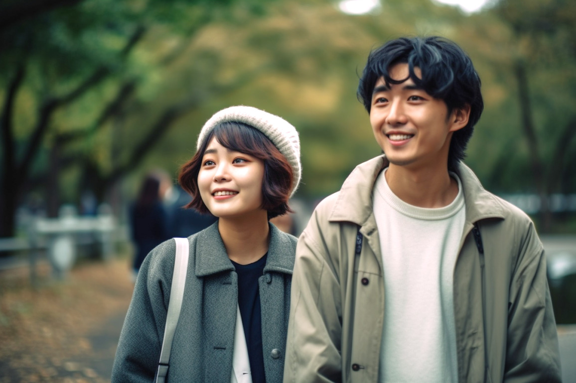 【徳島県の婚活】プロが厳選する評価の良い婚活サービスを紹介！