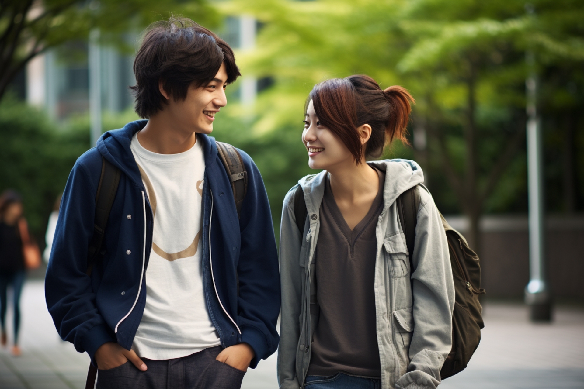 【佐賀県のおすすめ婚活】出会いのプロが厳選！婚活方法を紹介！