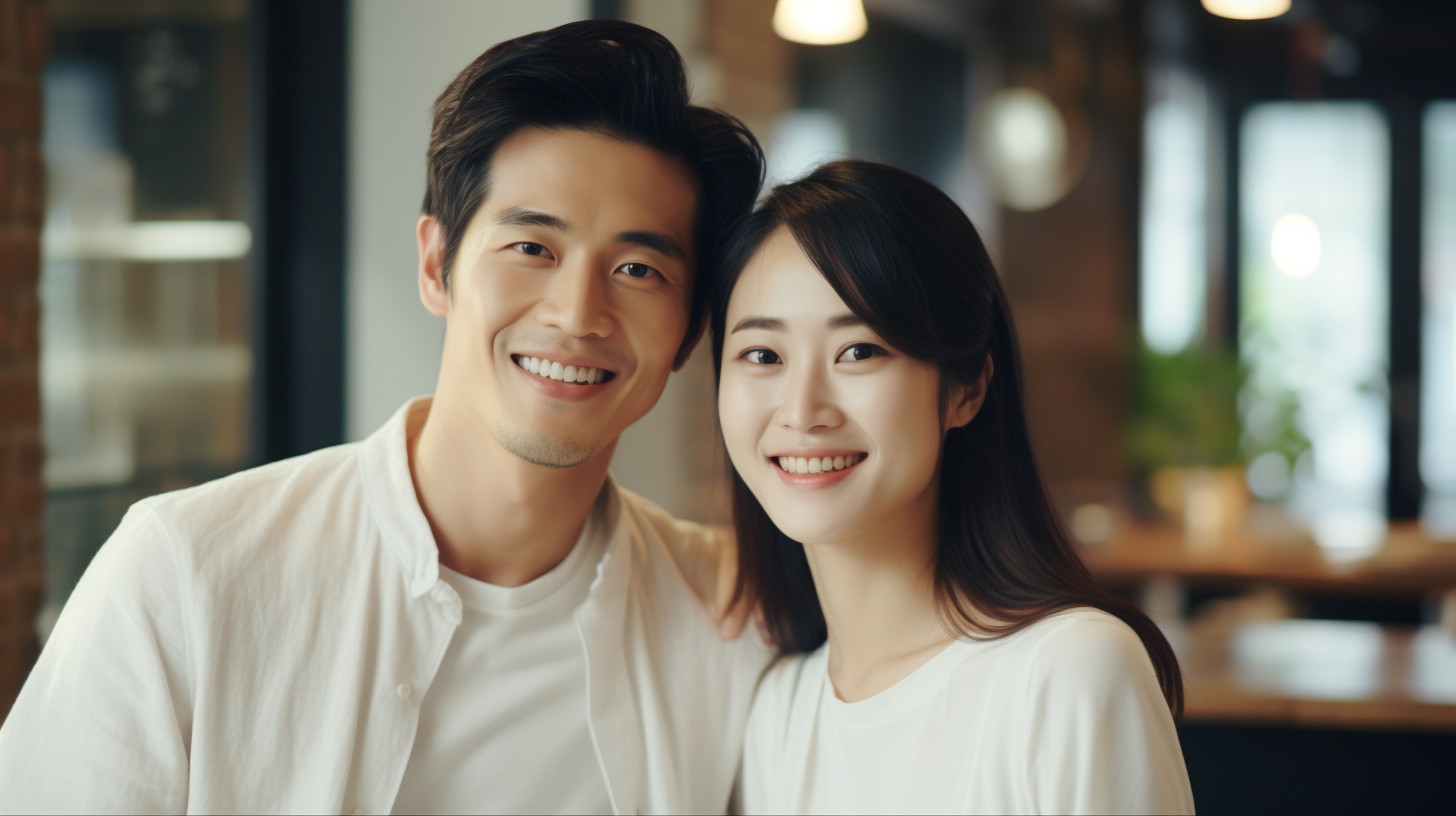 【大分県で婚活】で推しをする婚活サービス21選！