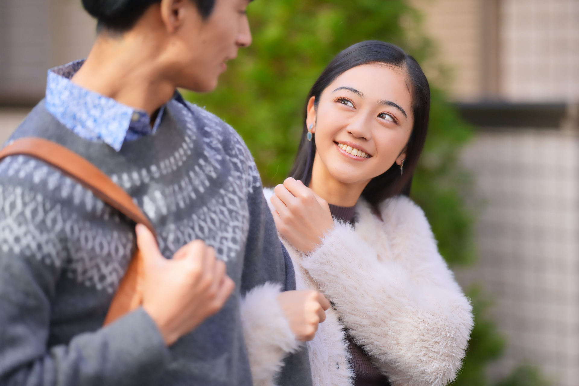 【栃木県の婚活】プロが厳選する評価の良い婚活方法を紹介！