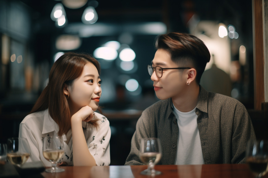 【鎌倉市の婚活】婚活方法23選！