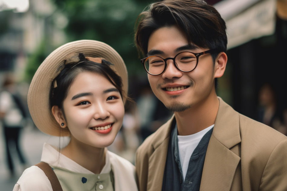 【柏崎市で婚活】婚活方法14選！