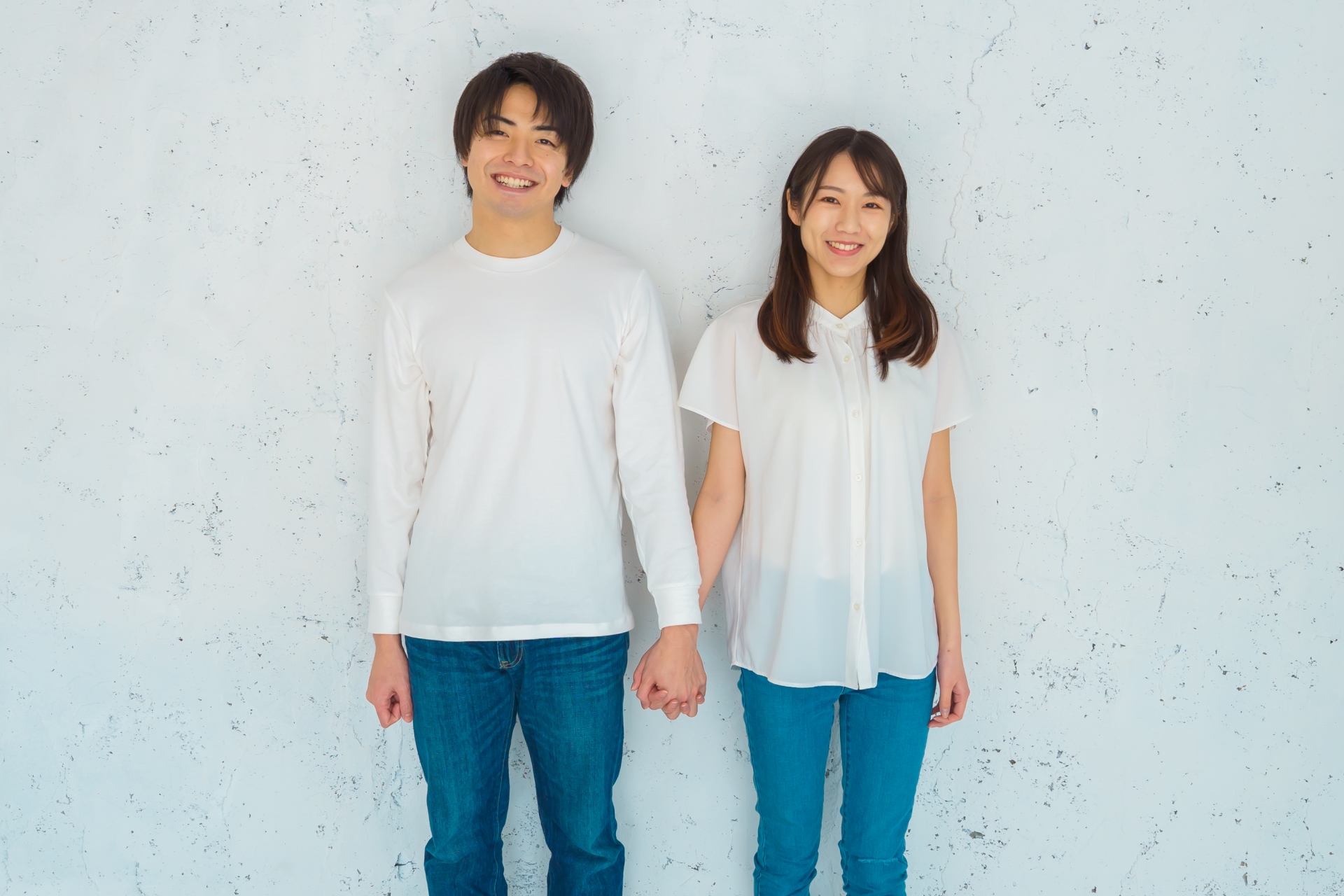 【見附市の婚活】使うべき婚活サービス25選！