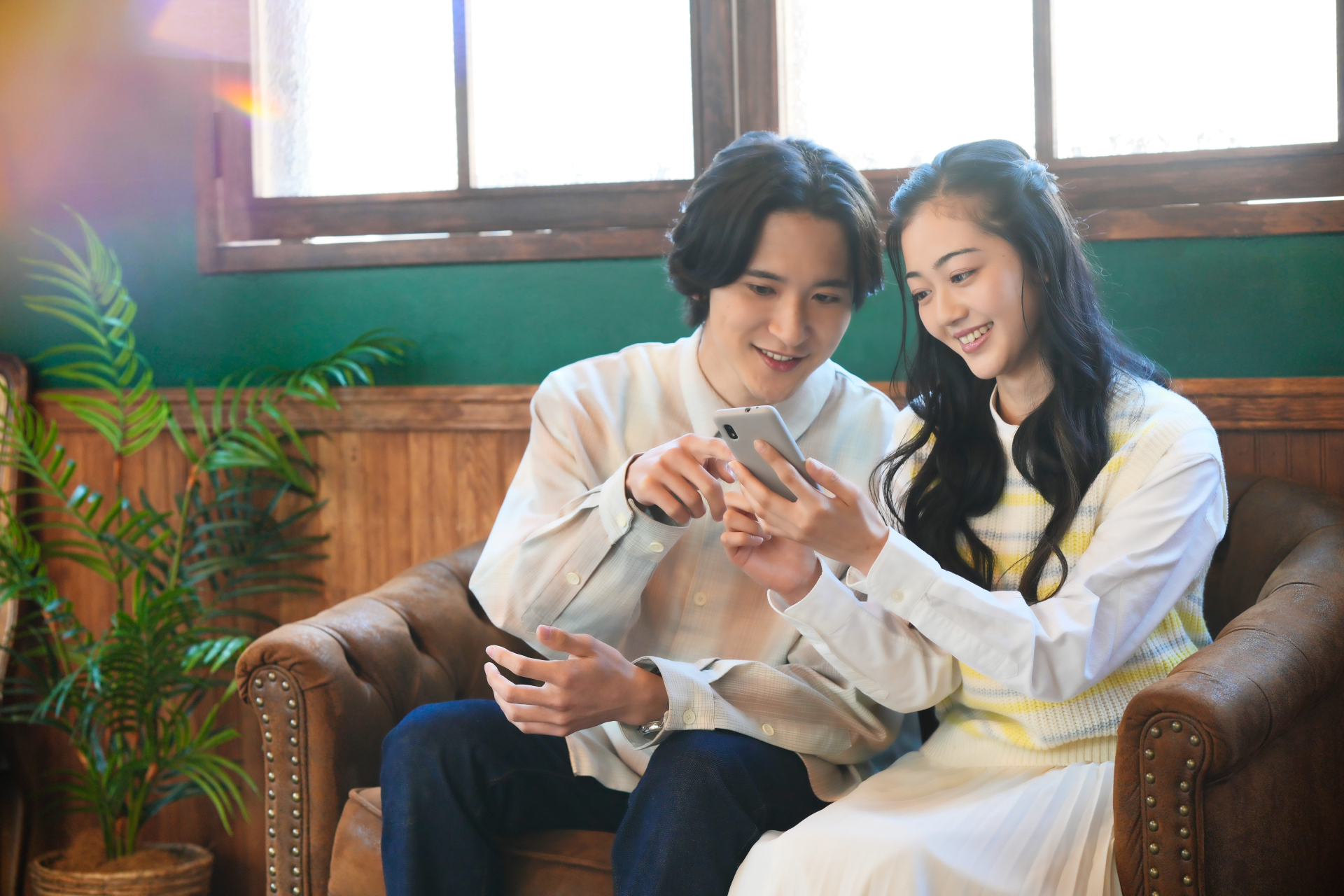 【村上市のおすすめ婚活】推しはこれ！婚活サービスを紹介！