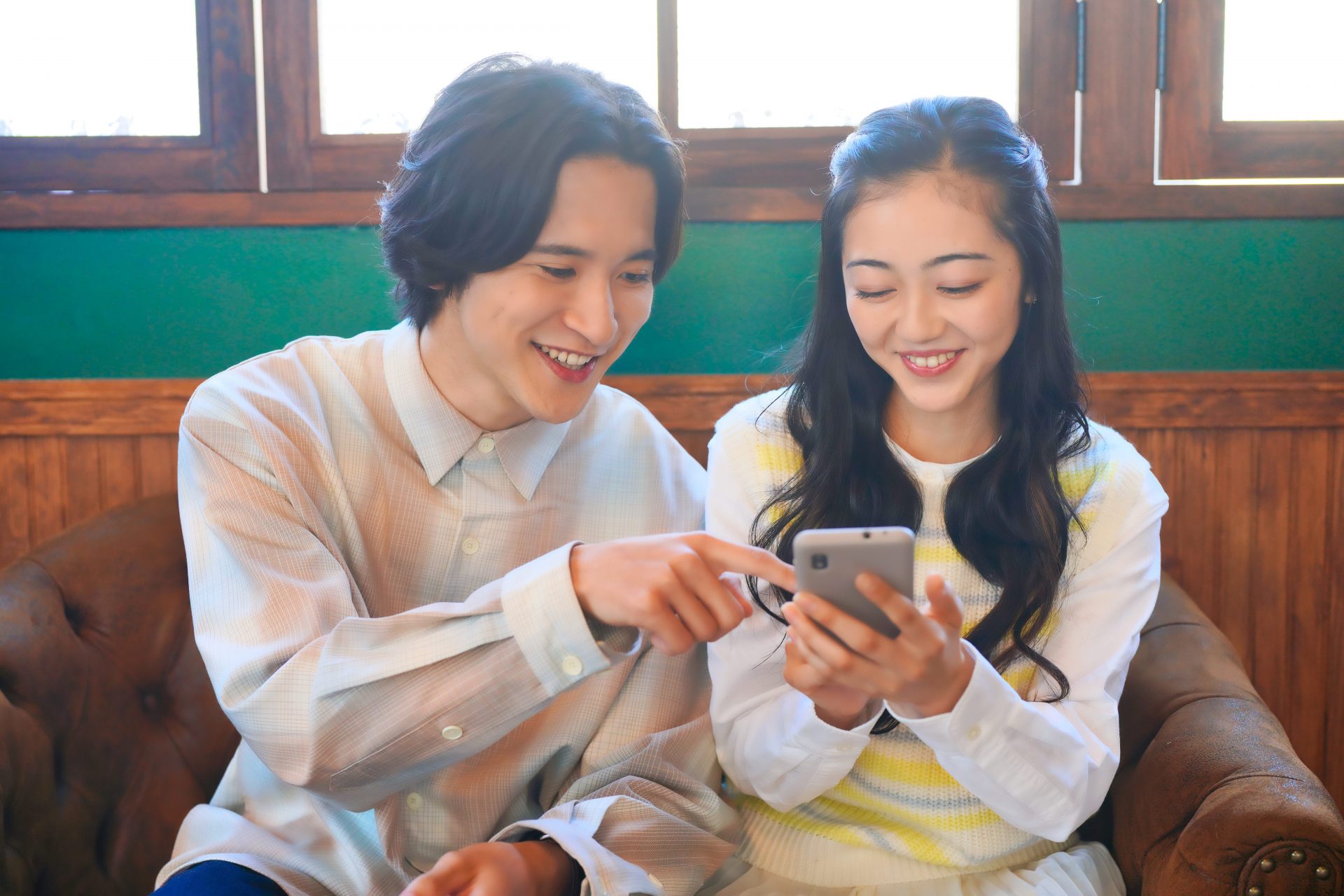 【燕市で婚活】プロが厳選する婚活するならこれを使うべき！